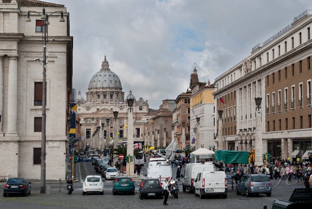 0038Castel S Angelo.jpg - SONY DSC